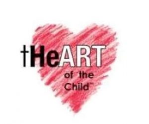 tHe Art of the Child
