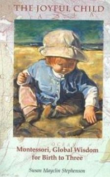The Joyful Child