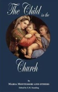 The Child in the Church