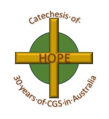 Logo 2 Logo 2
